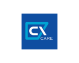 /public/logoimage/1571420510042-CX care.png5.png